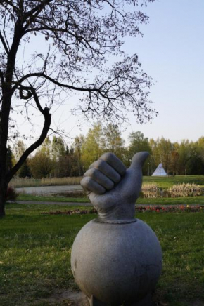 Лашиней